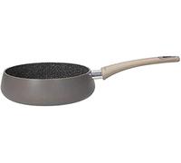 Tognana Eco Tortora Casseruola, 16 cm