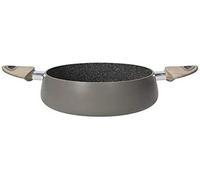 Tognana Eco Tortora Casseruola, 24 cm