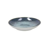TOGNANA FACTORY PIATTO COUS COUS ORIENTAL CM 26