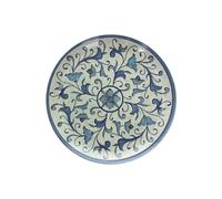 TOGNANA FACTORY ROTONDO COUPE BLUE CM 31