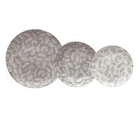 Tognana Foliage Servizio 18 piatti