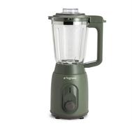 Tognana - Frullatore Iridea-verde Salvia TOGNANA