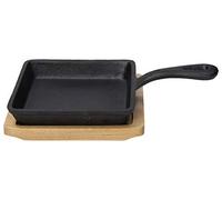 Tognana Fusion Taste Padella in ghisa