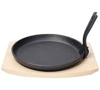 Tognana Fusion Taste Padella in ghisa