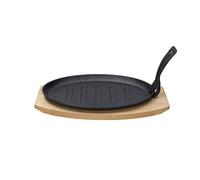 Tognana Fusion Taste Padella in ghisa