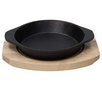 Tognana Fusion Taste Padella in ghisa