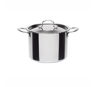 TOGNANA GRANCUCINA PASTA POT BASIC 22 CM CON COPERCHIO