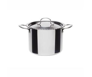 TOGNANA GRANCUCINA PASTA POT BASIC 22 CM CON COPERCHIO