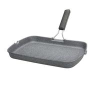 TOGNANA BISTECCHIERA CON MANICO 34x24