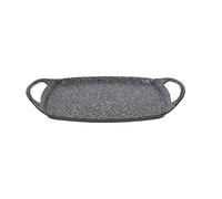Tognana Grill Rettangolare cm 27x22