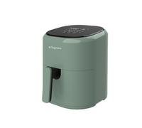FRIGGITRICE AD ARIA 4,5 L VERDE SALVIA