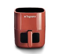 L.IRIDEA ROSSO FRIGG ARIA 5,5lt 1500W