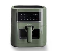 FRIGGITRICE AD ARIA 7 L VERDE SALVIA