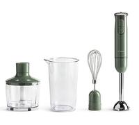 Tognana Porcellane D2DFI02IRVE frullatore 0,5 L Frullatore ad immersio Tognana Porcellane