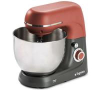 Tognana Iridea Impastatrice Planetaria 5,3 L alluminio-acciaio inox D2DIP01IRRO