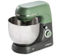 Tognana Porcellane Impastatrice Planetaria Verde Salvia Tognana Porcellane