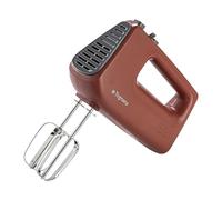 SBATTITORE ROSSO MELA