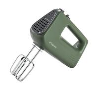 SBATTITORE VERDE SALVIA