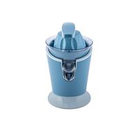 SPREMIAGRUMI ELETTRICO TOGNANA IRIDEA 500W SPREMITURA A LEVA CON DOPPIO CONO