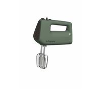 Tognana Iridea Verde Salvia Sbattitore 400 W