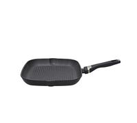 Tognana Italika Grill quadra 28x28 cm