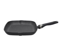 Tognana - Italika Grill Quadra 28x28 cm