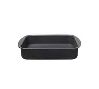 Tognana Italika, Lasagnera Alta 35x25 cm, 6 litri