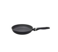 Tognana Italika, Padella 24 cm