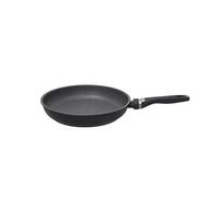 Tognana Padella antiaderente cm28 italika - W9758P8ITAL
