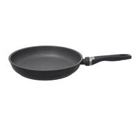 Tognana - Italika Padella 30 Cm