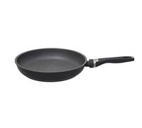 Tognana italika, padella 32 cm in alluminio adatta ad induzione, qualità extra