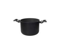 Tognana italika, pentola 22 cm in alluminio adatta ad induzione, qualità extra - 8056444171853