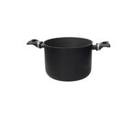 Tognana italika, pentola 26 cm in alluminio adatta ad induzione, qualità extra - 8056444171877