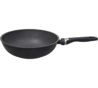 Tognana - Italika Wok 28 cm