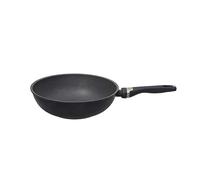 Tognana Italika, Wok 28 cm