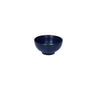 TOGNANA JAP BLUE BOWL MEDIA CM 11,5