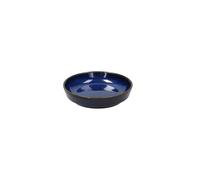 TOGNANA JAP BLUE COPPETTA SOJA CM 8