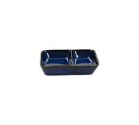 TOGNANA JAP BLUE COPPETTA WASABI CM 10,5