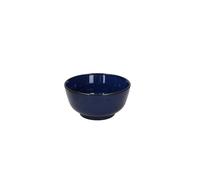 TOGNANA JAP BLUE MINI BOWL CM 6,5 S/MAN.