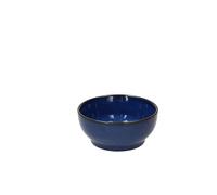 TOGNANA JAP BLUE RISO BOWL CM 13