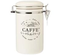 Tognana Barattolo Caffe' Cc 850 Dolce Casa 8000257308319