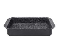 Tognana Lasagnera 30X22 cm Sphera