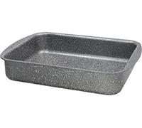 Teglia da forno Antiaderente cm 40x28 Lasagnera Tognana Mytos