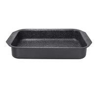 Tognana Lasagnera Teglia Rettangolare 35X25 cm Sphera