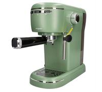 Tognana - Macchina Da Caffè Espresso Iridea-verde Salvia TOGNANA