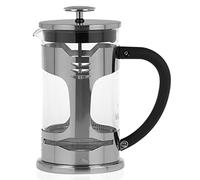 Tognana French Magnific, Infusiera in vetro borosilicato 60 cl