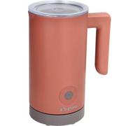 Tognana Montalatte Elettrico 0.3 Litri 500 W Rosso D2DML01IRRO Iridea Rosso Mela