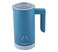 Tognana Montalatte elettrico IRIDEA Carta da zucchero