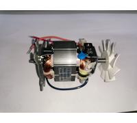 Tognana motore da 300W per Frullatore modello D2DFU01IRRO D2DFU01IRVE