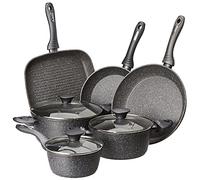 TOGNANA - Batteria Pz. 9 Mythos